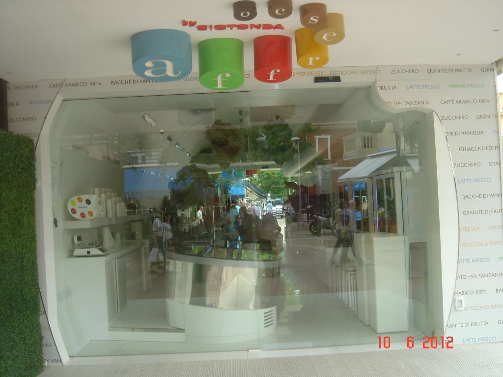 Gabicce Mare 2012 267